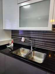 Yishun Ring Road (Yishun),  #481157201